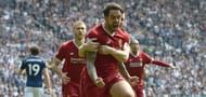 Ings scores, but will that be enough?